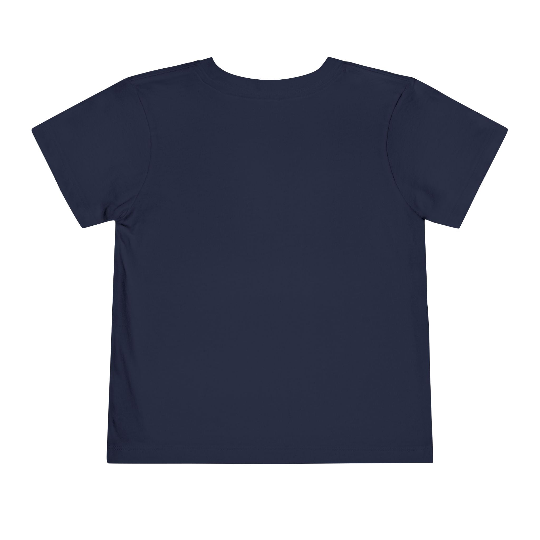 Coquí Routine Toddler Shirt